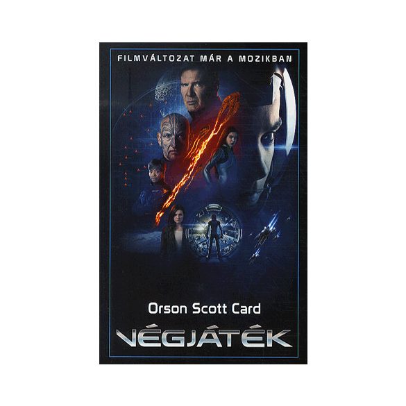 Végjáték