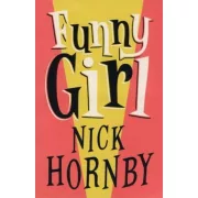 Funny Girl