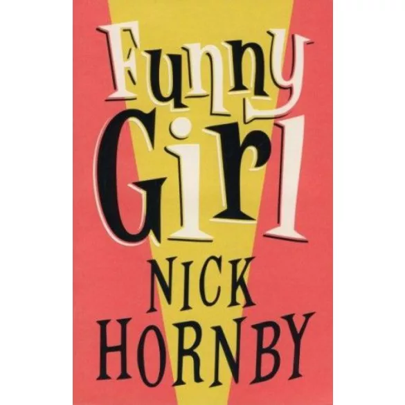 Funny Girl