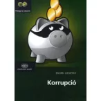 Korrupció