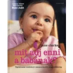 Mit adj enni a babának?
