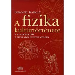 A fizika kultúrtörténete