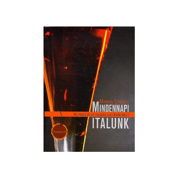 Mindennapi italunk