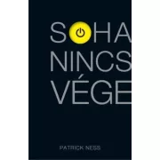 Soha nincs vége