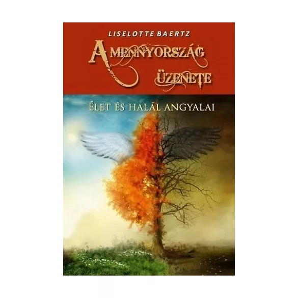 A mennyország üzenete