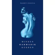 Minden harmadik kedden