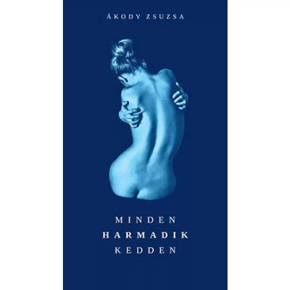 Minden harmadik kedden