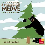 A melegszívű medve