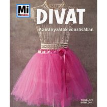 Divat