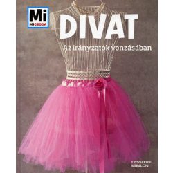 Divat