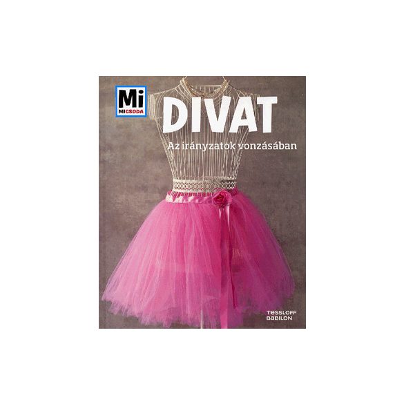Divat