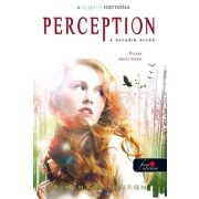 Perception - A hatodik érzék