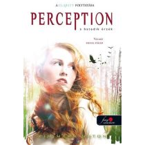 Perception - A hatodik érzék