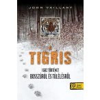 A tigris
