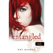 Entangled - Összekuszálva