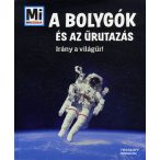 Bolygók és az űrutazás