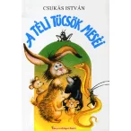 A téli tücsök meséi