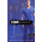 Storm - Vihar