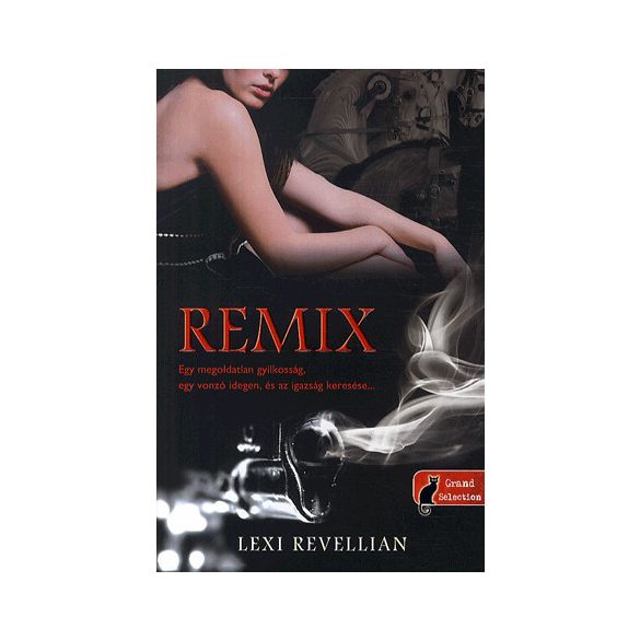 Remix