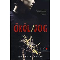 Ököl/jog