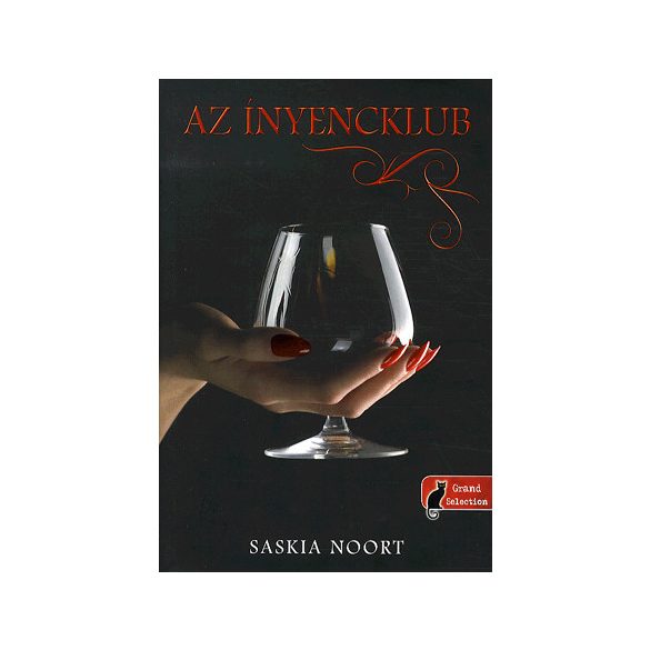 Az ínyencklub