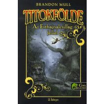 Titokfölde 2.