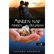 Minden nap minden órájában