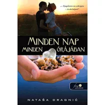 Minden nap minden órájában