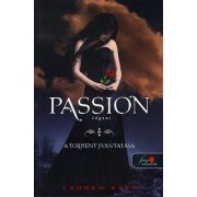 Passion - Végzet