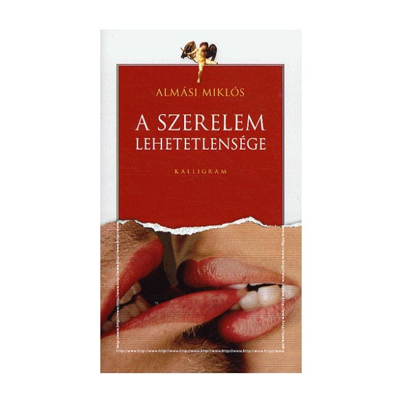 A szerelem lehetetlensége