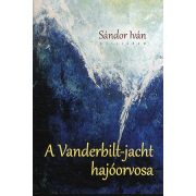 A Vanderbilt-jacht hajóorvosa