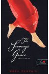 The Savage Grace - Farkashalál