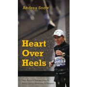 Heart over heels