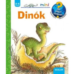 Dinók