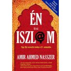 Én és az iszlám
