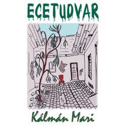 Ecetudvar