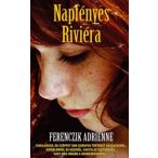 Napfényes Riviéra