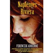 Napfényes Riviéra