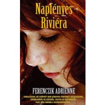 Napfényes Riviéra