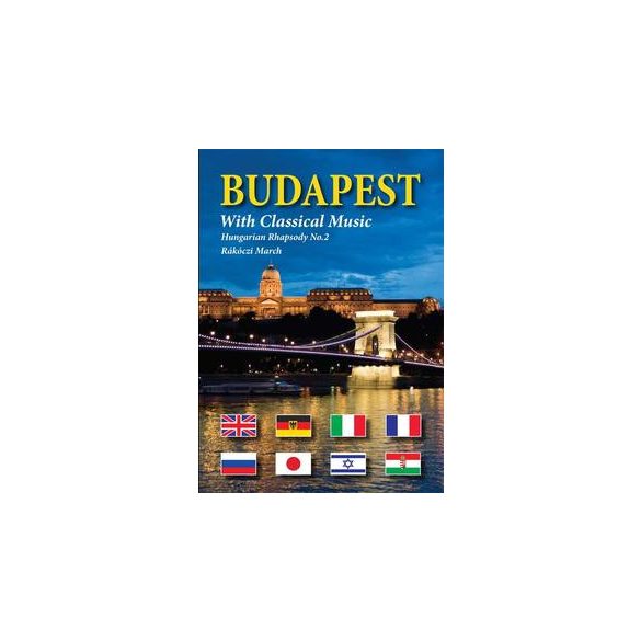 Budapest