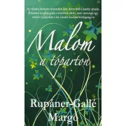 Malom a tóparton