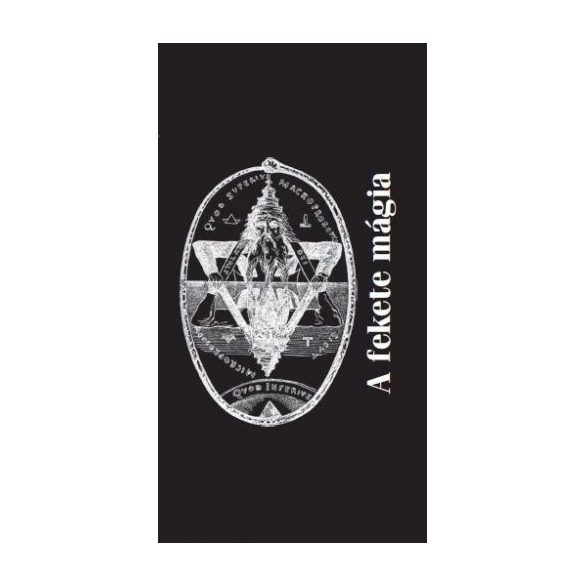 A fekete mágia