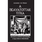 A beavatottak titka