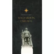 Magyarhon Csillaga