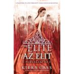 Az Elit