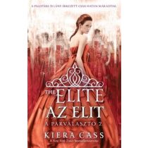 Az Elit