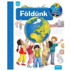 Földünk