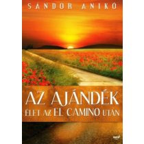 Az ajándék