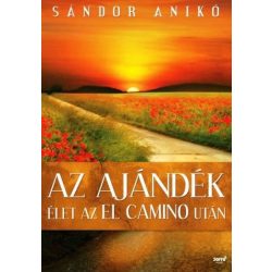 Az ajándék