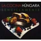 La Cocina Húngara - Sencillamente